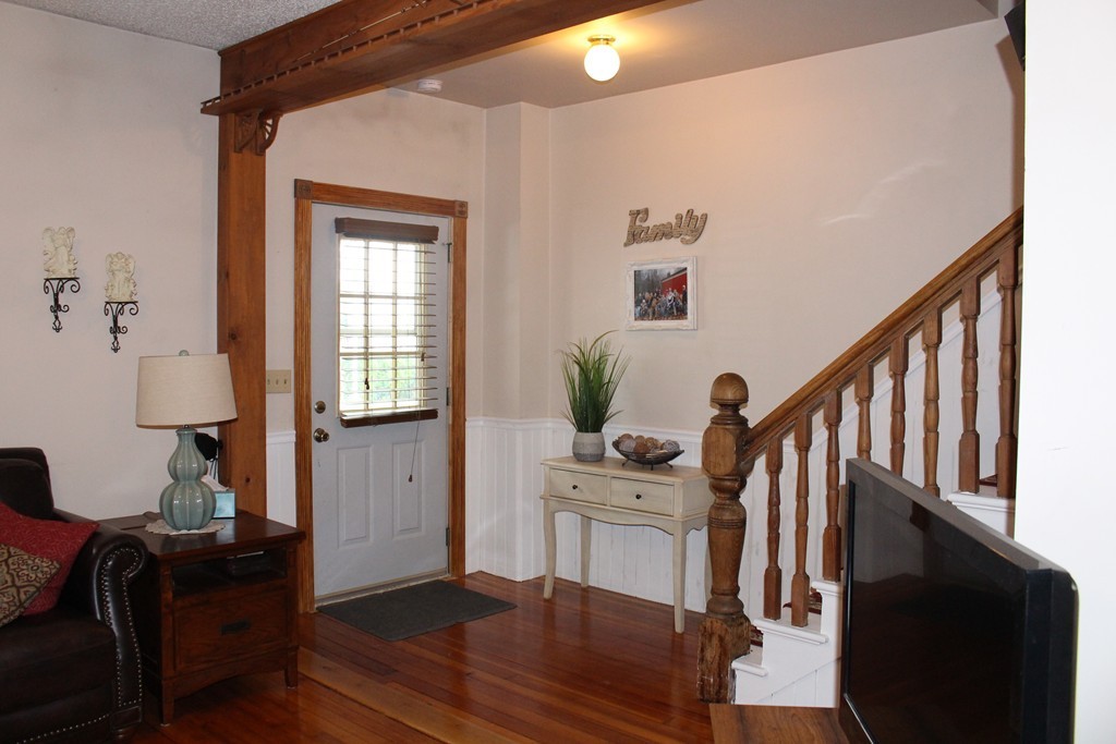 321 Woronoco Road Russell, MA 01071 - Photo 24 of 36 Gallery Image 24