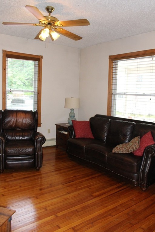 321 Woronoco Road Russell, MA 01071 - Photo 25 of 36 Gallery Image 25