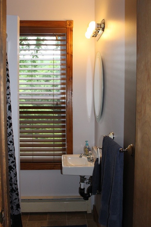 321 Woronoco Road Russell, MA 01071 - Photo 26 of 36 Gallery Image 26