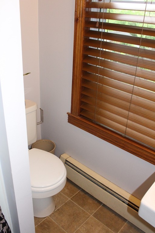 321 Woronoco Road Russell, MA 01071 - Photo 27 of 36 Gallery Image 27