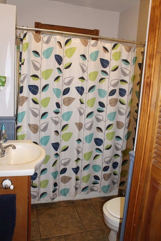 321 Woronoco Road Russell, MA 01071 - Photo 28 of 36 Gallery Image 28