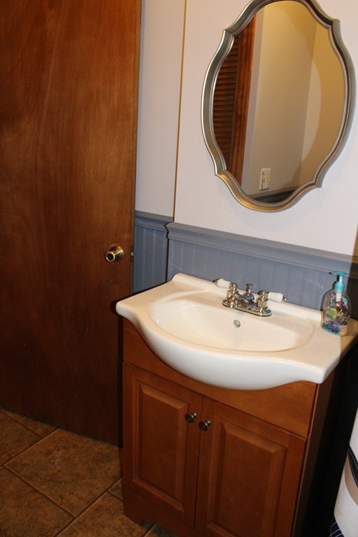 321 Woronoco Road Russell, MA 01071 - Photo 29 of 36 Gallery Image 29