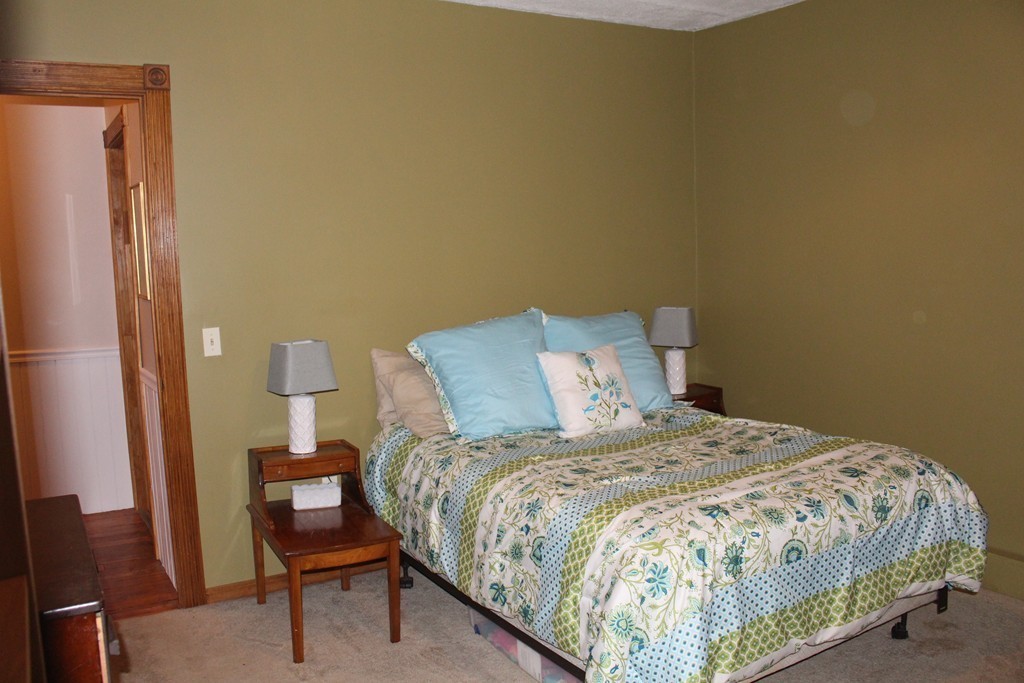 321 Woronoco Road Russell, MA 01071 - Photo 30 of 36 Gallery Image 30