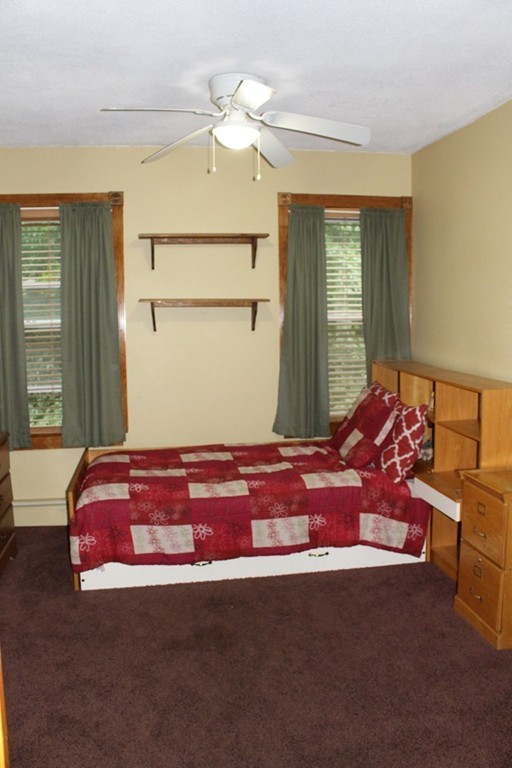 321 Woronoco Road Russell, MA 01071 - Photo 31 of 36 Gallery Image 31