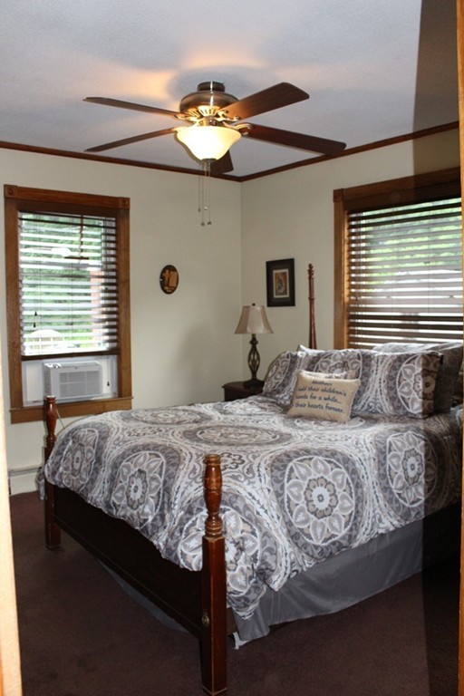 321 Woronoco Road Russell, MA 01071 - Photo 32 of 36 Gallery Image 32