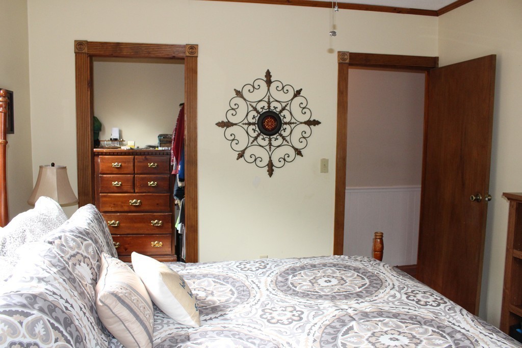 321 Woronoco Road Russell, MA 01071 - Photo 33 of 36 Gallery Image 33