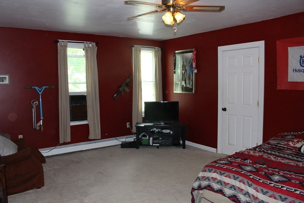 321 Woronoco Road Russell, MA 01071 - Photo 34 of 36 Gallery Image 34