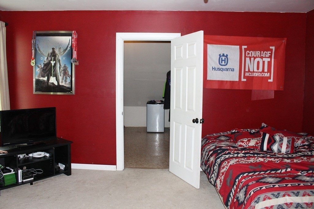321 Woronoco Road Russell, MA 01071 - Photo 35 of 36 Gallery Image 35