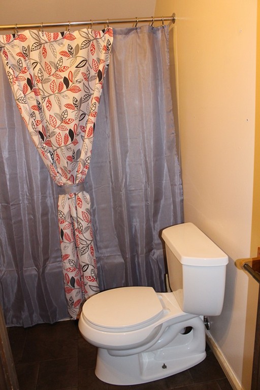 321 Woronoco Road Russell, MA 01071 - Photo 4 of 36 Gallery Image 4
