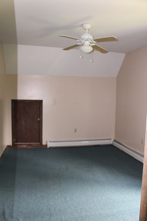 321 Woronoco Road Russell, MA 01071 - Photo 6 of 36 Gallery Image 6