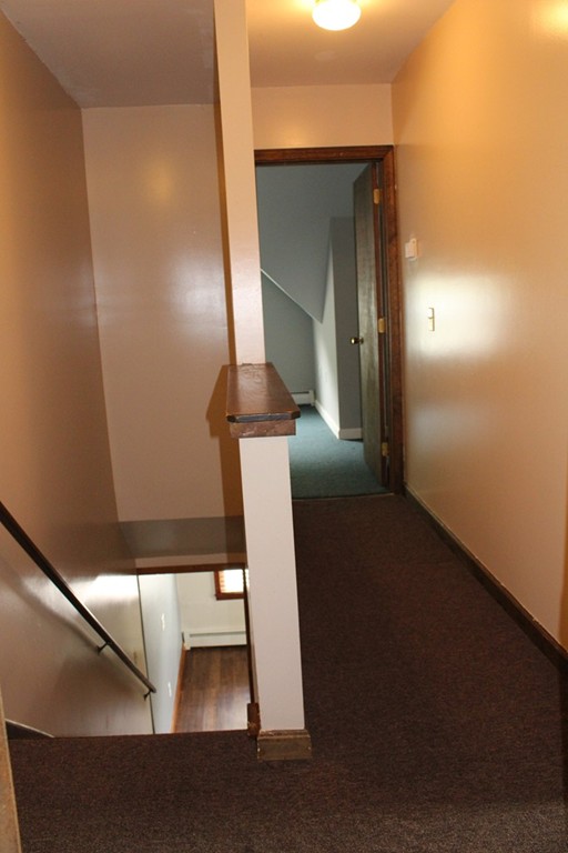 321 Woronoco Road Russell, MA 01071 - Photo 8 of 36 Gallery Image 8