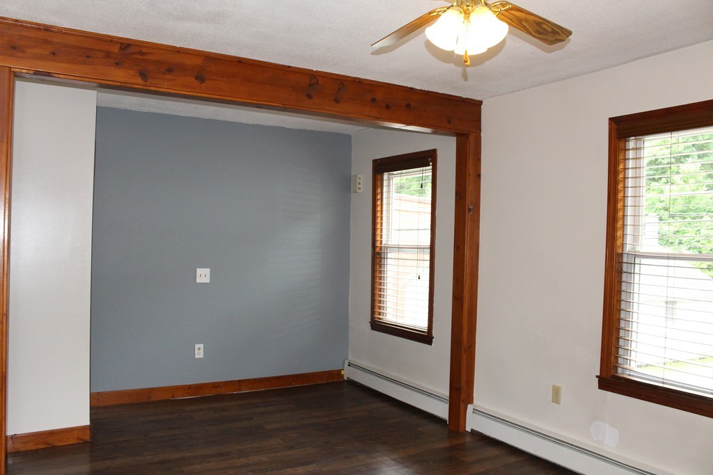 321 Woronoco Road Russell, MA 01071 - Photo 10 of 36 Gallery Image 10
