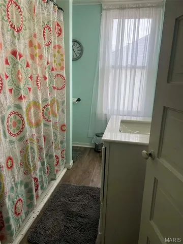 $89,900 | 703 Taylor Street, Moberly, MO 65270