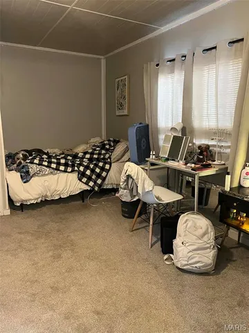 $89,900 | 703 Taylor Street, Moberly, MO 65270