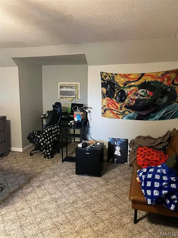 $89,900 | 703 Taylor Street, Moberly, MO 65270