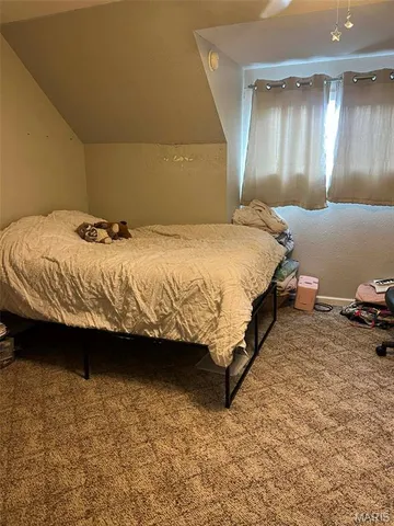 $89,900 | 703 Taylor Street, Moberly, MO 65270