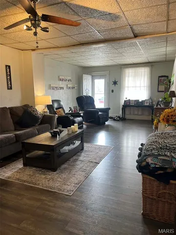 $89,900 | 703 Taylor Street, Moberly, MO 65270