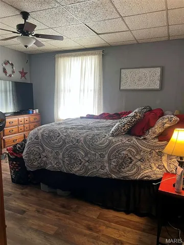 $89,900 | 703 Taylor Street, Moberly, MO 65270