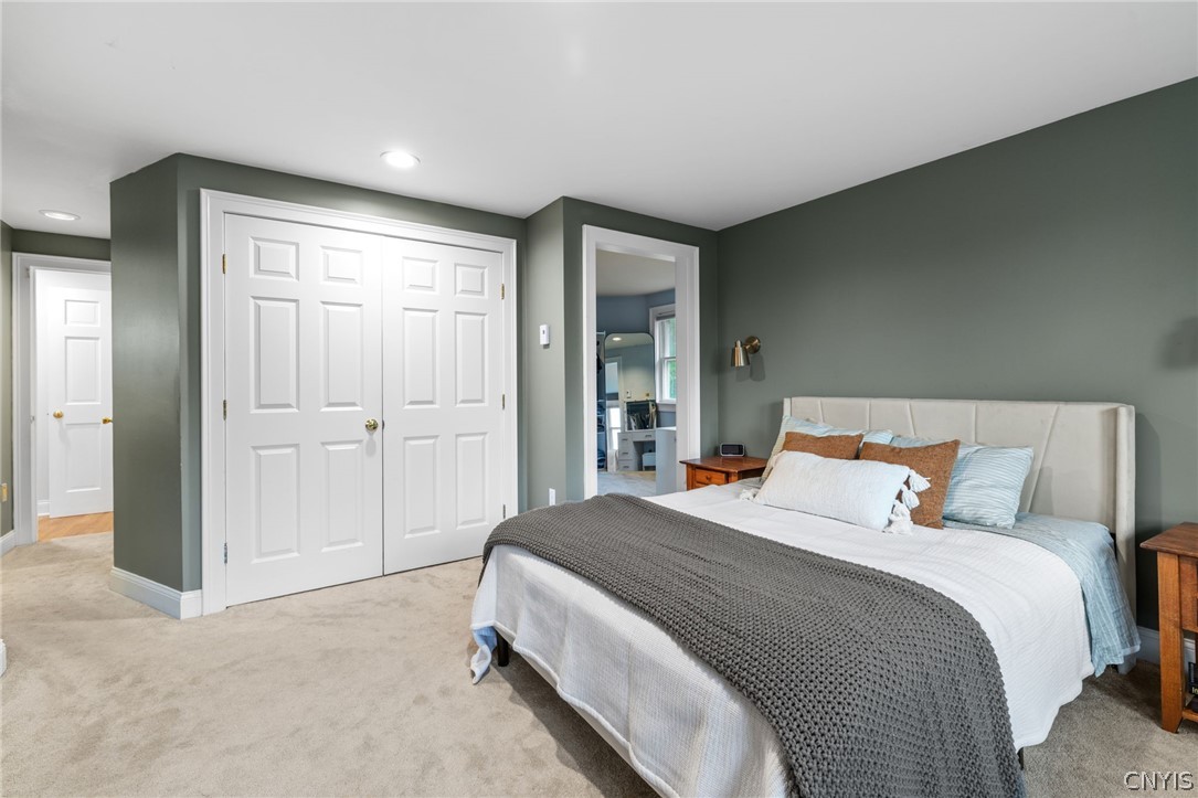 2971 Amber Road Marcellus, NY 13110 - Photo 30 of 50