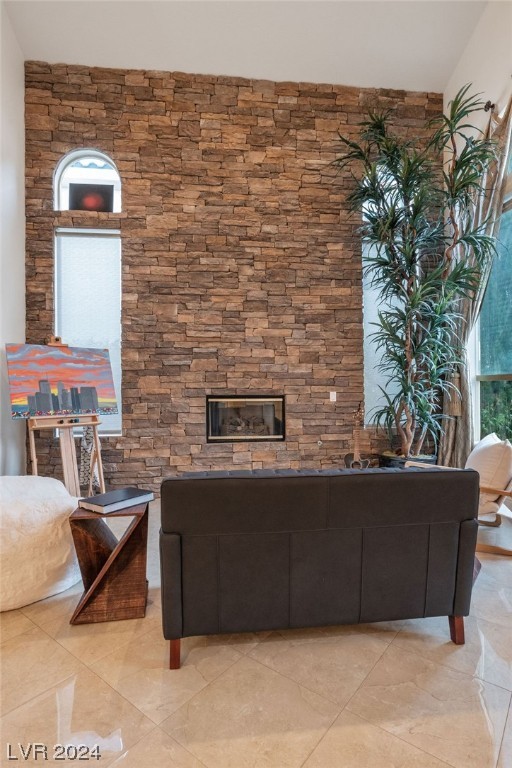9813 Edgeview Place Las Vegas, NV 89134 - Photo 15 of 56