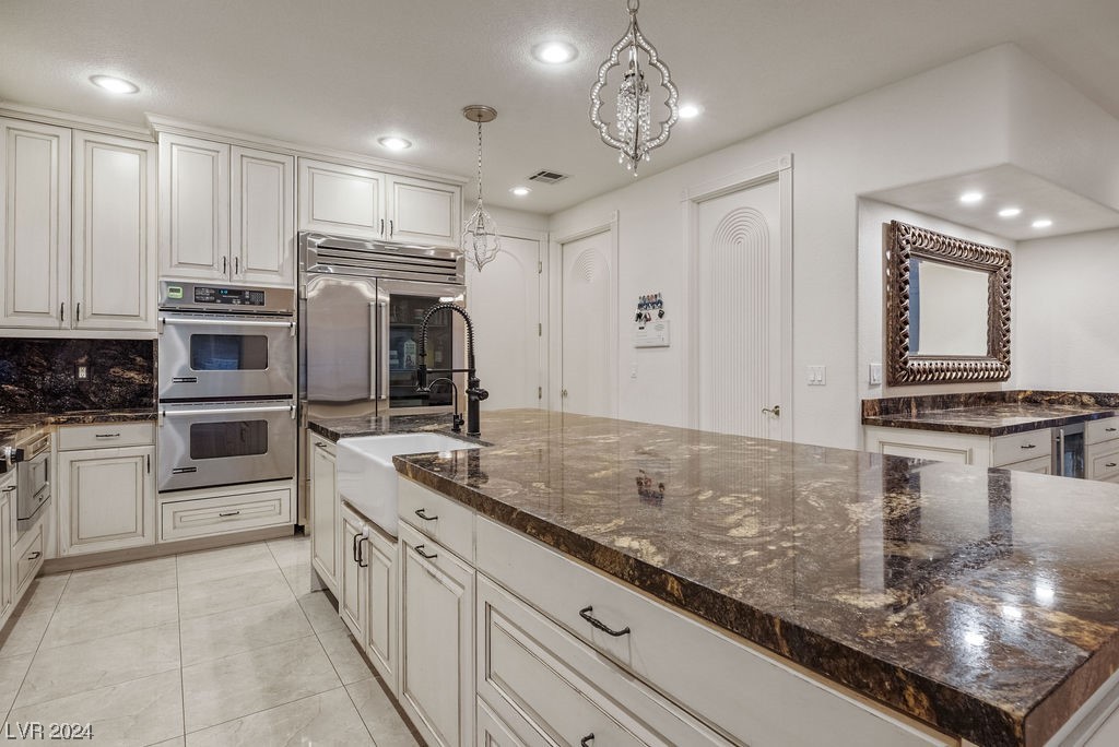 9813 Edgeview Place Las Vegas, NV 89134 - Photo 20 of 56