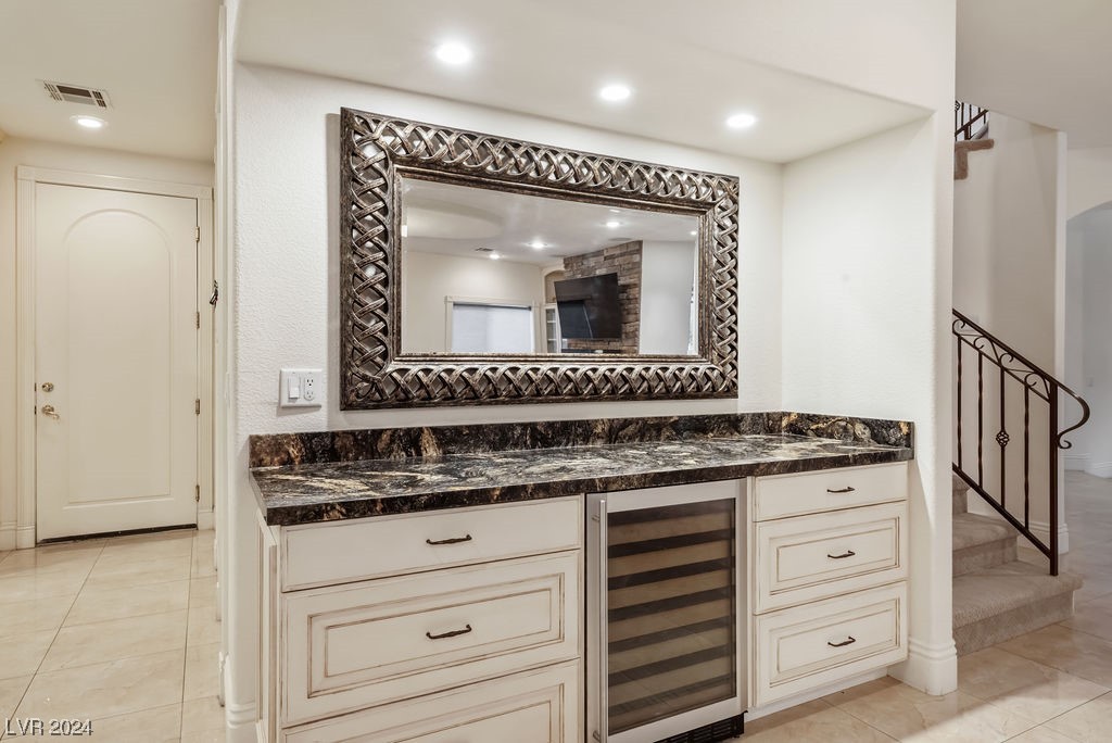 9813 Edgeview Place Las Vegas, NV 89134 - Photo 21 of 56