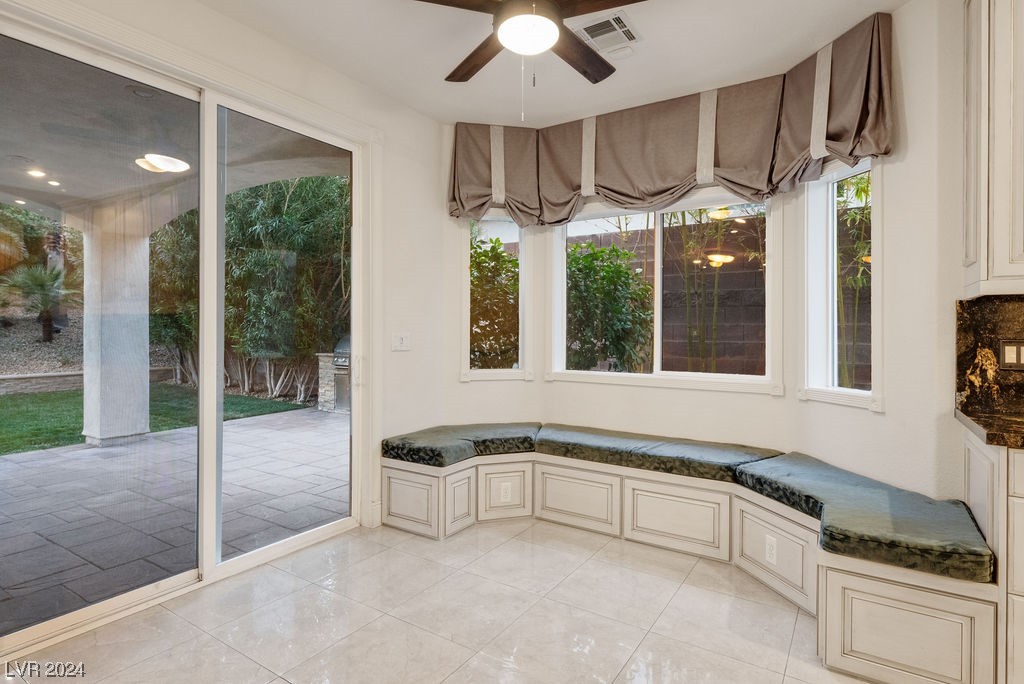 9813 Edgeview Place Las Vegas, NV 89134 - Photo 23 of 56