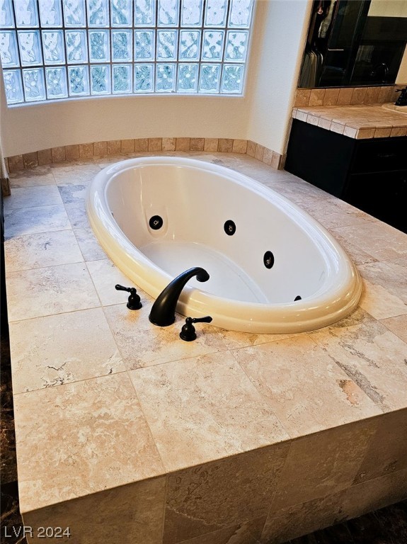 9813 Edgeview Place Las Vegas, NV 89134 - Photo 41 of 56