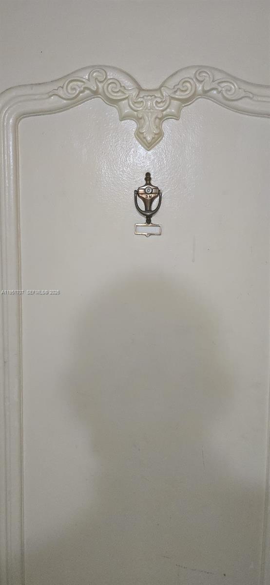 3680 Inverrary Drive, Unit 3M Lauderhill, FL 33319 - Photo 2 of 60 a bathroom with a shower