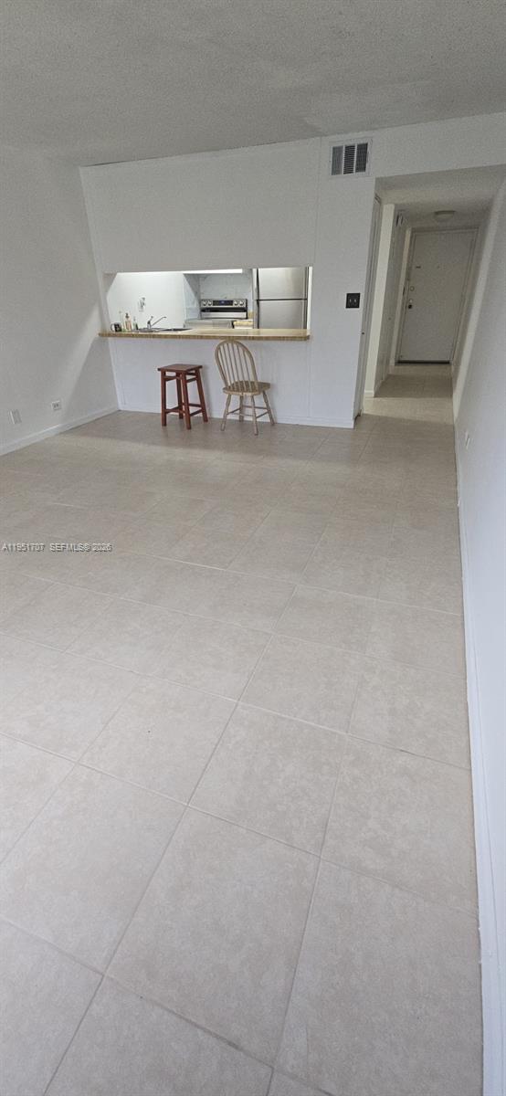 3680 Inverrary Drive, Unit 3M Lauderhill, FL 33319 - Photo 22 of 60