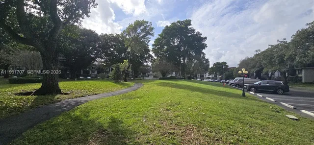 a cars parked on the side of the road