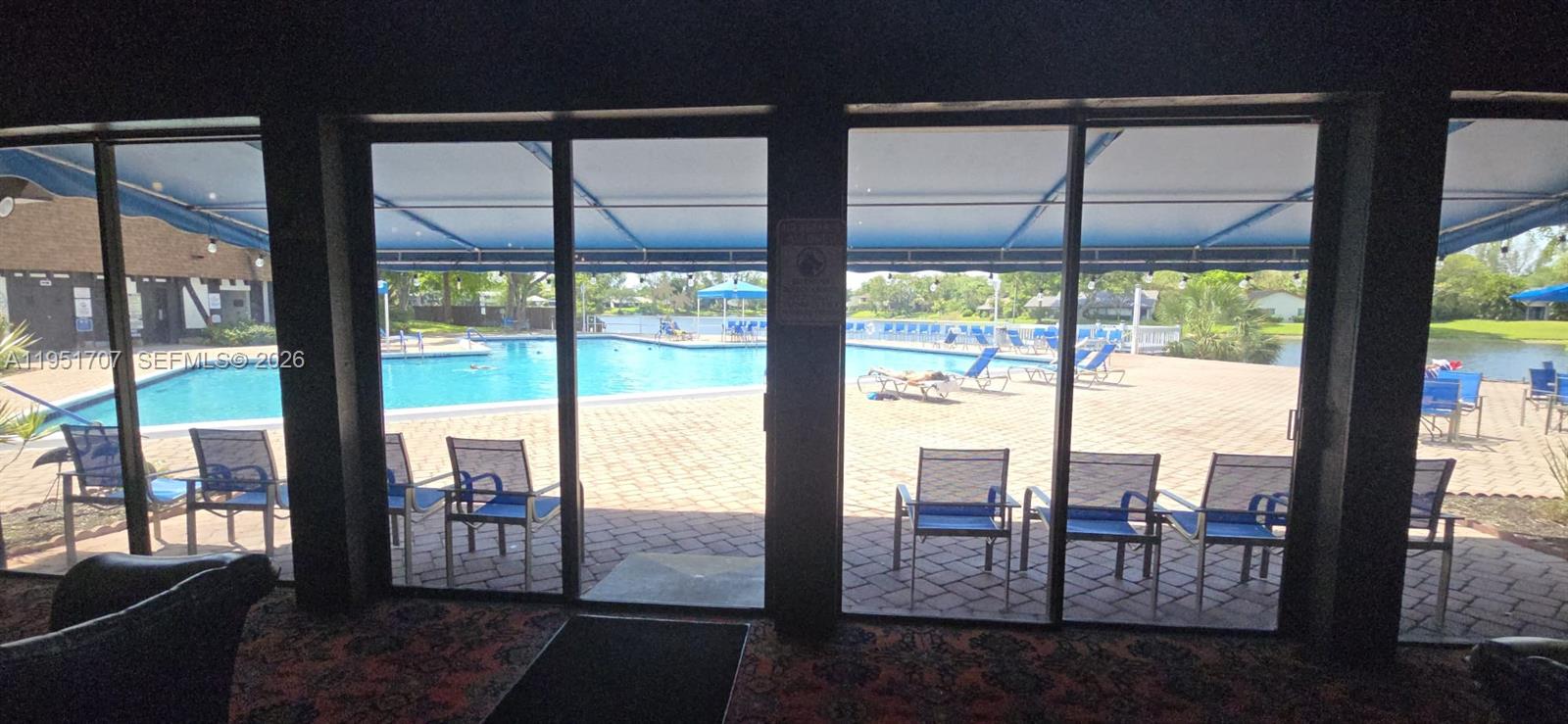 3680 Inverrary Drive, Unit 3M Lauderhill, FL 33319 - Photo 43 of 60