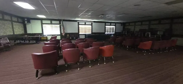 a lake view with a lake view