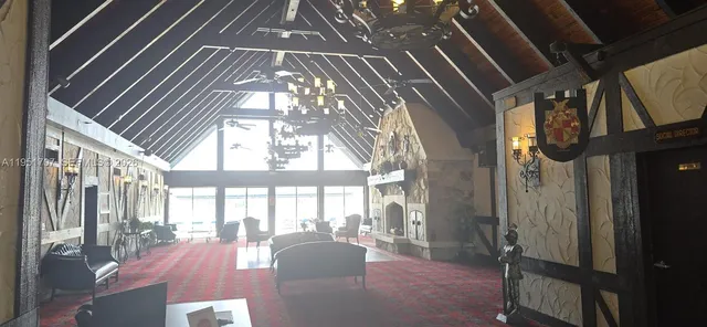 $1,300 | 3680 Inverrary Drive, Unit 3M, Lauderhill, FL 33319