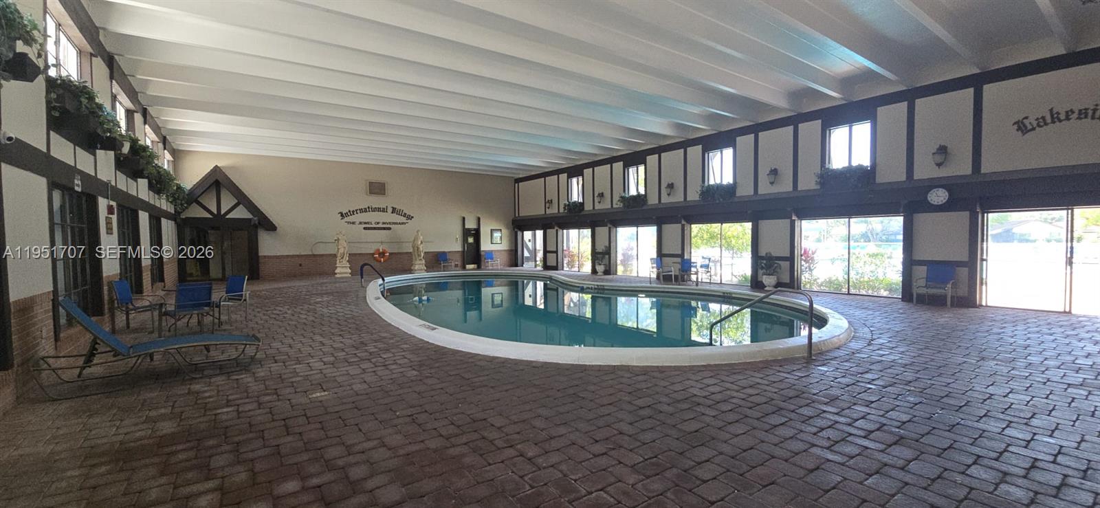 3680 Inverrary Drive, Unit 3M Lauderhill, FL 33319 - Photo 52 of 60