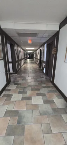 $1,300 | 3680 Inverrary Drive, Unit 3M, Lauderhill, FL 33319