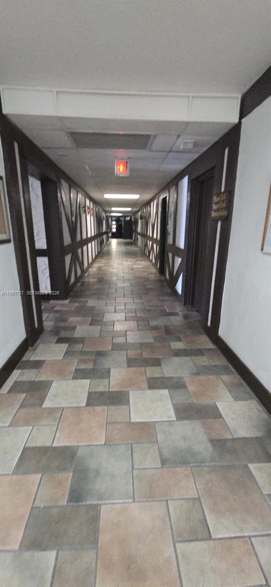 3680 Inverrary Drive, Unit 3M Lauderhill, FL 33319 - Photo 55 of 60