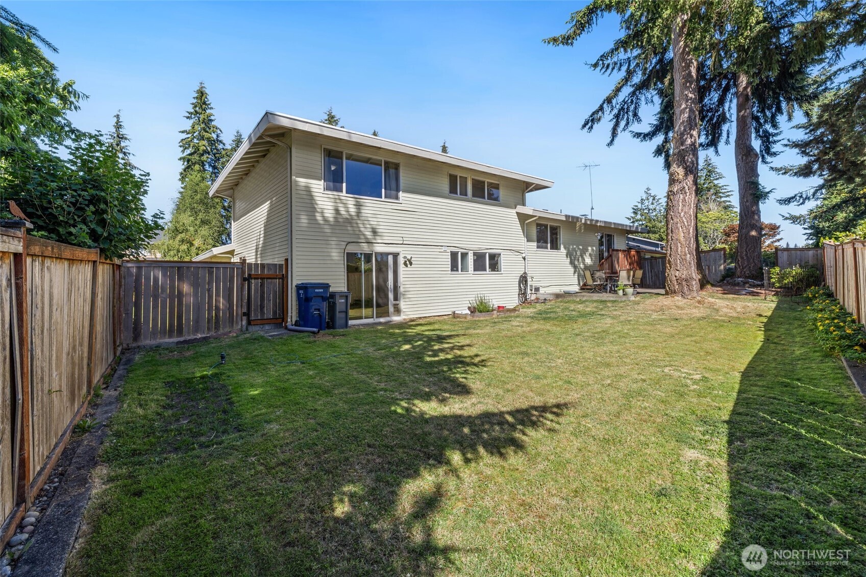 3657 Southwest 318th Street Federal Way, WA 98023 - Photo 24 of 26