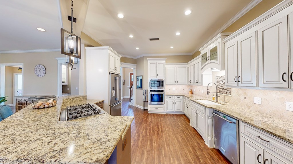 509 Patterson Road Dothan, AL 36301 - Photo 19 of 82