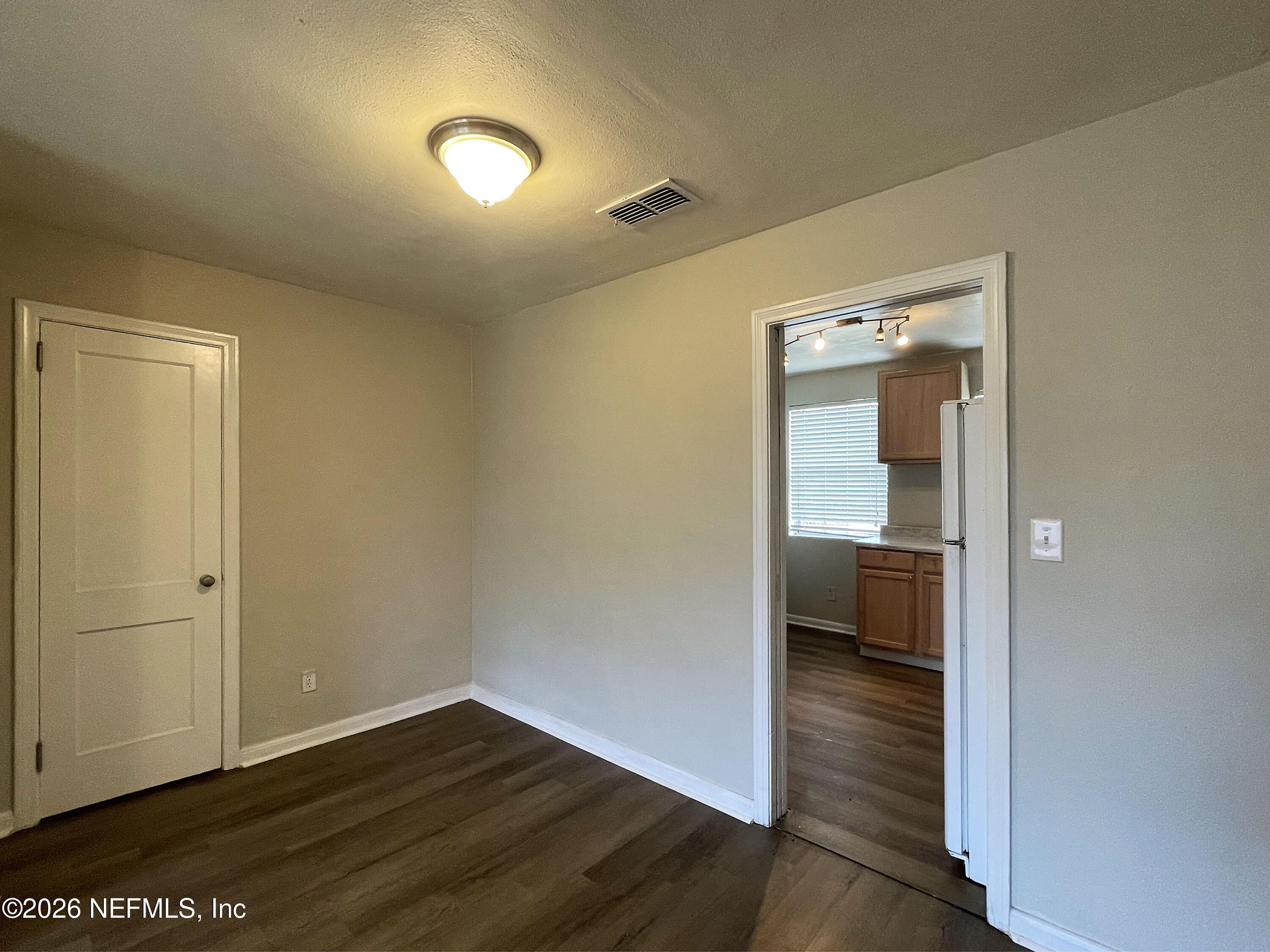 3159 Belden Street Jacksonville, FL 32207 - Photo 18 of 34 IMG_1015