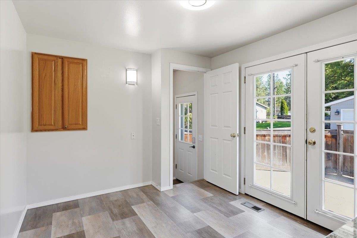 724 West Carolina Way Spokane, WA 99208 - Photo 14 of 33