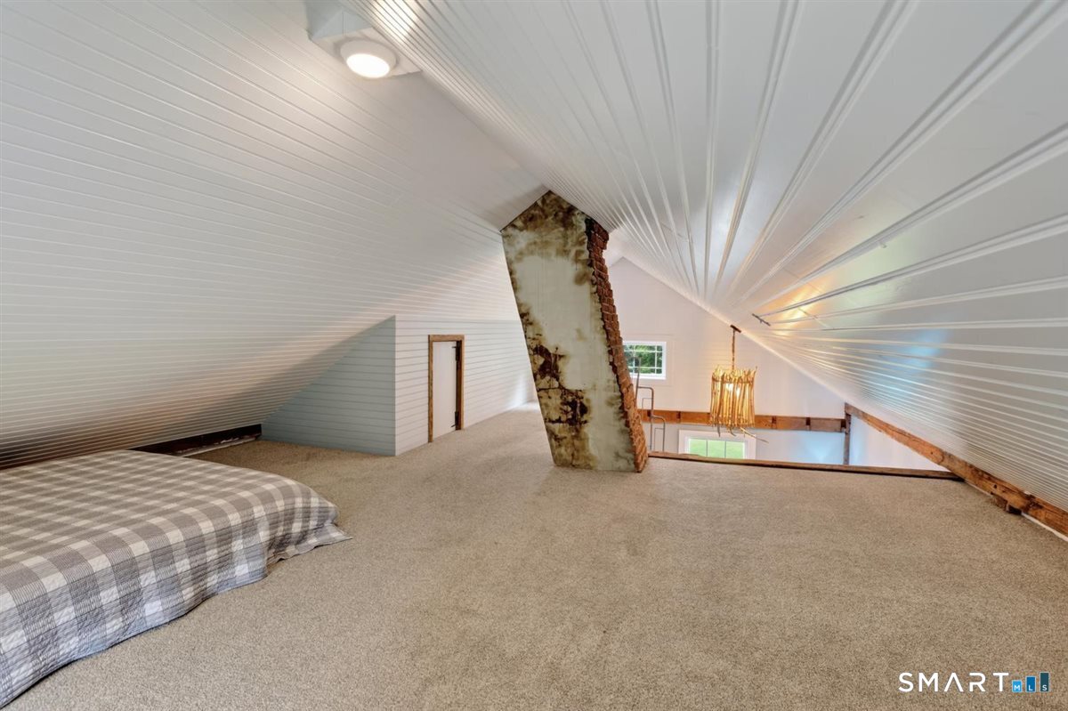635 Northfield Road Watertown, CT 06795 - Photo 27 of 38 Gallery Image 27
