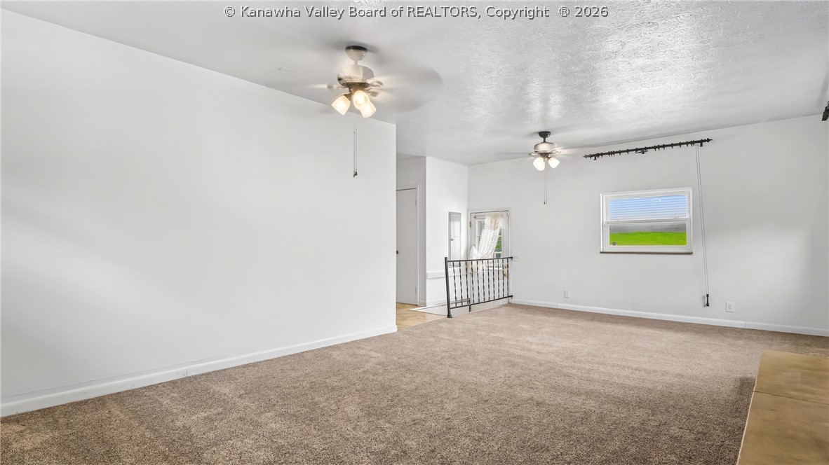 25 Yates Crossing Road Ona, WV 25545 - Photo 25 of 34 Gallery Image 25
