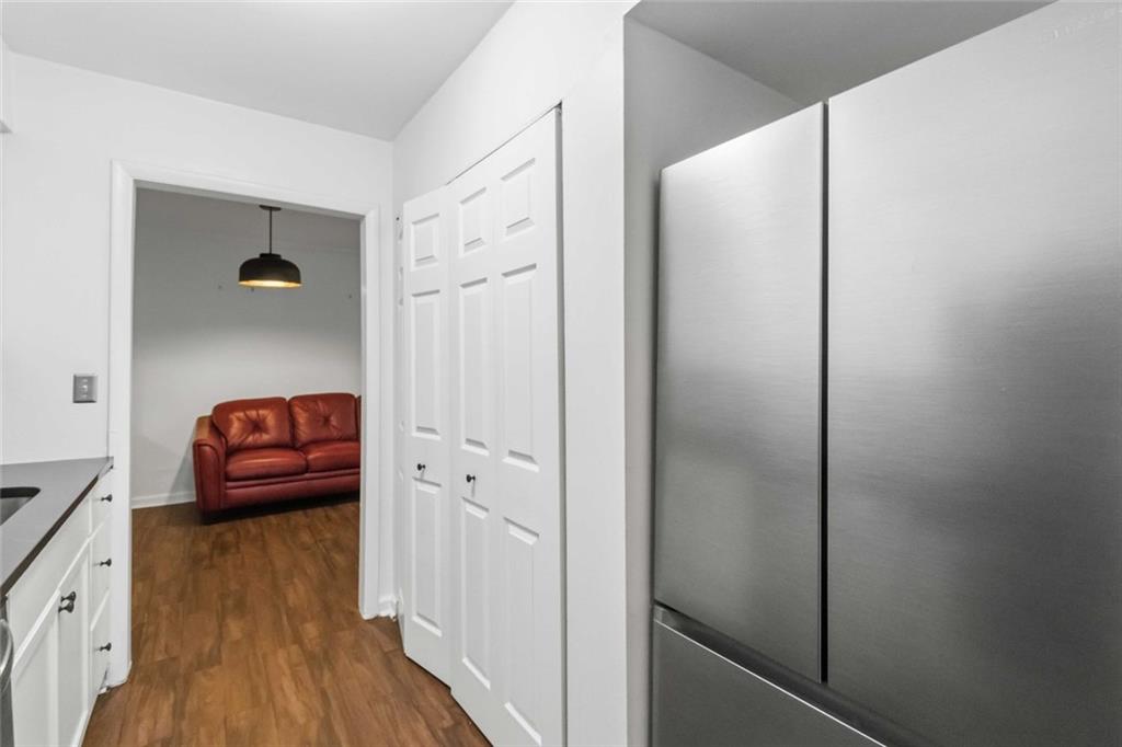 1150 Collier Road Northwest, Unit K23 Atlanta, GA 30318 - Photo 8 of 18 Gallery Image 8