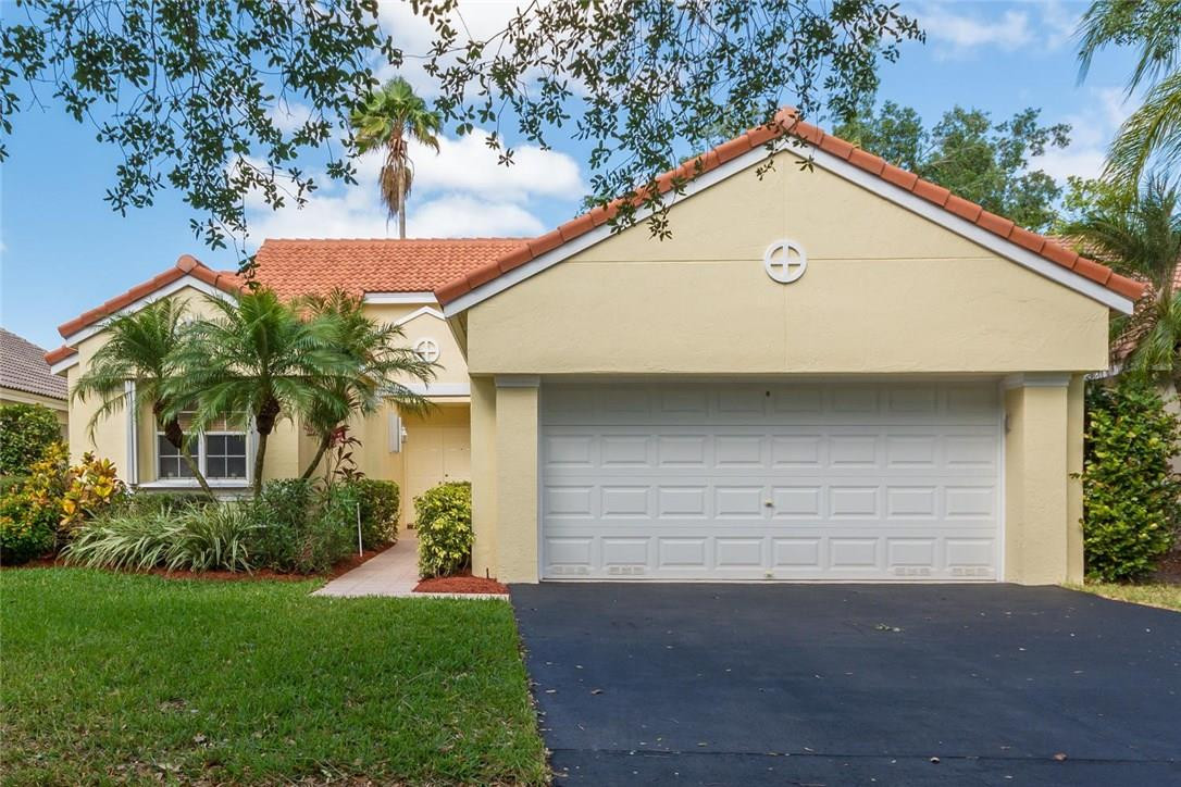 1530 Seabay Road Weston, FL 33326 - Photo 1 of 31 Photo 1