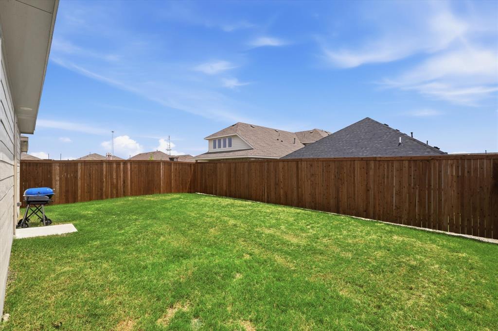 1805 Goose Pond Road Forney, TX 75126 - Photo 26 of 26