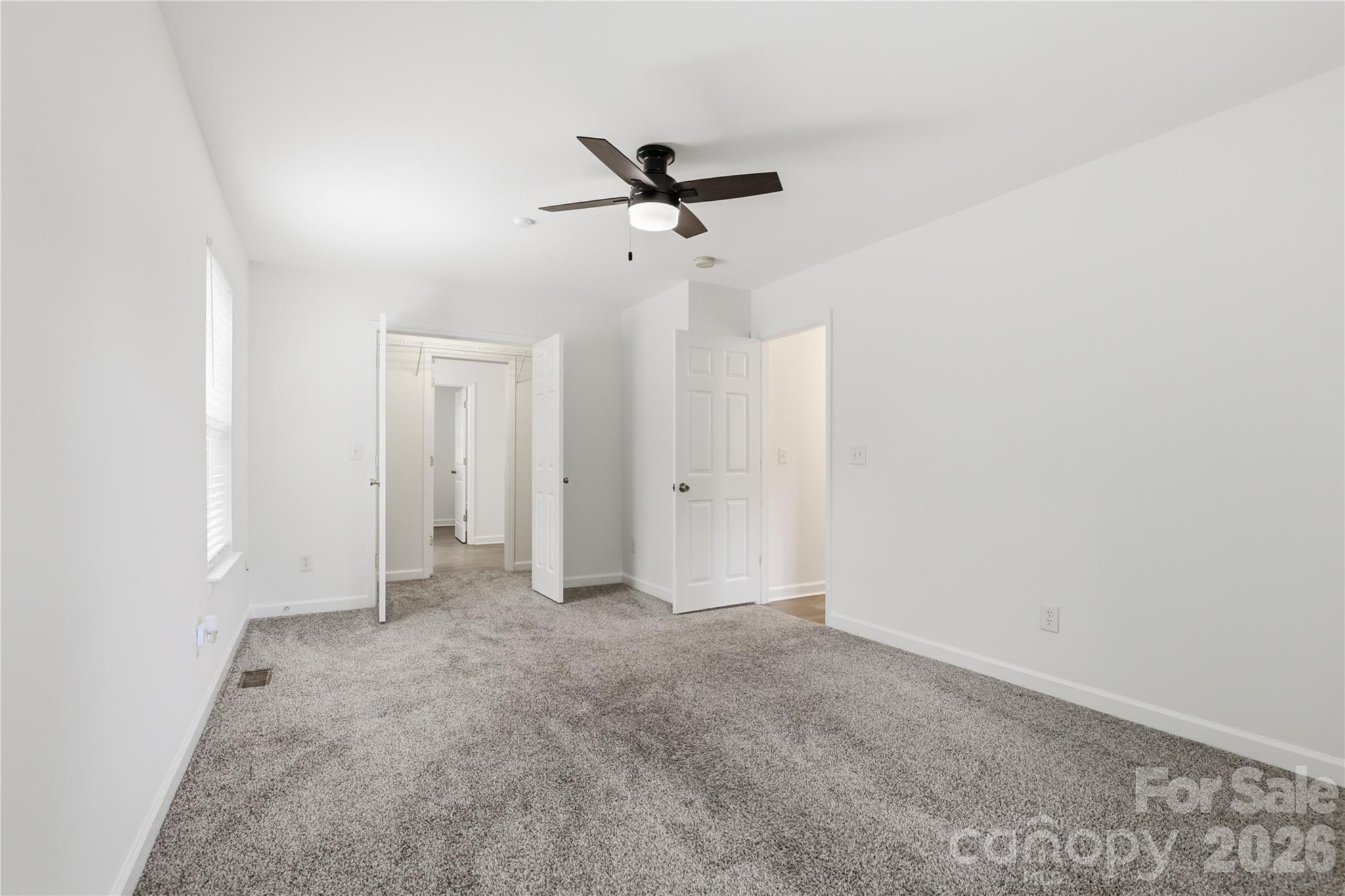 1689 Willowbrook Drive Fort Mill, SC 29708 - Photo 21 of 36