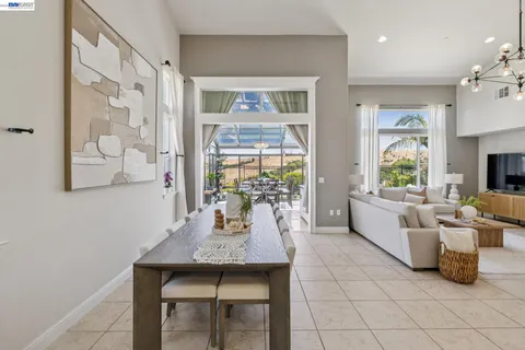 $2,079,000 | 130 Benmore Drive, Hayward, CA 94542