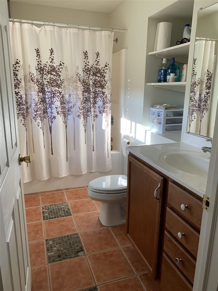 6687 West County Line Road Buckley, MI 49620 - Photo 10 of 25 1894772-9.JPG