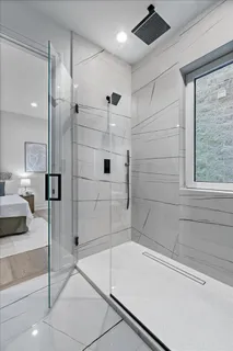 $699,500 | 2636 West Evergreen Avenue, Unit 1, Chicago, IL 60622